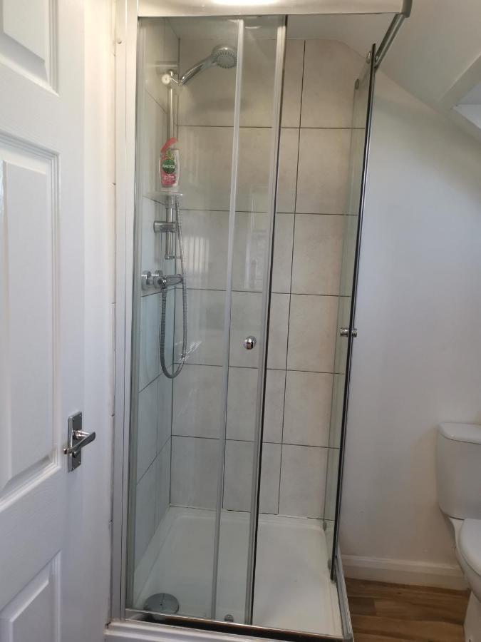 Unique Iii With Free Wifi Apartment