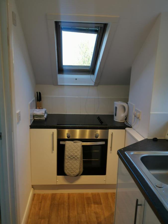Unique Iii With Free Wifi Maidstone